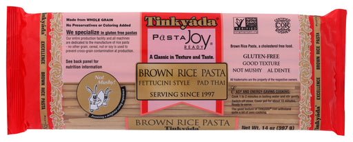 This finely crafted pasta style will give you a delicious break from too much spaghetti. Any sauce, no regrets, just hand clapping!
Perfect for a light tasting family meal, for serving your loved ones and guests who are sure to appreciate, with joy!