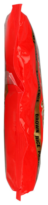 TINKYADA: Brown Rice Pasta Fettucini Style Pad Thai, 14 oz