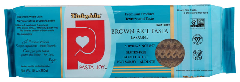 Perfect for a light tasting family meal, for serving your loved ones and guests who are sure to appreciate, with joy!