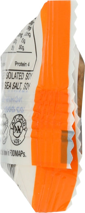 FODY FOOD CO: Almond Coconut Bar, 1.41 oz