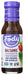 FODY FOODS CO: Balsamic Vinaigrette Dressing, 8 fo