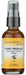 MICKELBERRY GARDENS: Propolis Throat Hny Spry, 2 fo