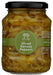 DIVINA: Sliced Banana Peppers, 12 oz