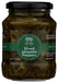 DIVINA: Sliced Jalapeno Peppers, 12 oz