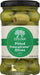 DIVINA: Olives Pitted Frescatrano, 4.9 OZ