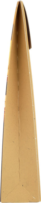 URBAN ACCENTS: Parmesan Mediterranean Veggie Roaster Seasoning, 1.25 oz