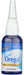 Health practitioners agree: a saline-based nasal wash is the best approach for cleansing the nasal passages. SinuOrega combines a unique blend of the powerful essential oils of sage, bay leaf, clove bud, and oregano in a sea-salt/saline base. SinuOrega is the only completely natural nasal spray with the power of Oreganol P73. Use this to cleanse the nasal and sinus passages. Safe for everyday use.