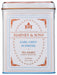HARNEY & SONS: Earl Gray Supreme Tea, 20 bg