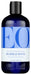 The timeless scent of French Lavender essential oil pairs with Coconut derived cleansers to create a calming bath. The deeply moisturizing properties of active botanical extracts nourish skin while you soak in a relaxing bath. Have a moment of serenity alone every day. Packaged in a 12oz recycled blue bottle.
