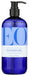 EO: Shower Gel Lavender, 16 oz - No Brand For Less 