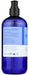 EO: Shower Gel Lavender, 16 oz - No Brand For Less 