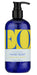 EO: Lemon & Eucalyptus Hand Soap, 12 oz
