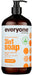 EVERYONE: SOAP CITRUS MINT (32.000 OZ)