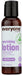 Everyone: Vanilla + Lavender Travel Size 2in1 Lotion, 2 fo