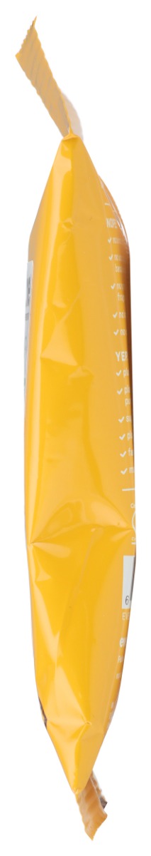EVERYONE: Wipes Sanitizer Coconut Lemon 15ct, 1 ea