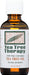TEA TREE THERAPY: Tea Tree Oil, 2 oz