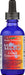 EIDON: Multiple Mineral Concentrate, 2 oz