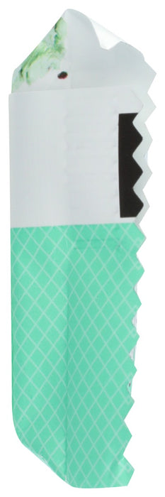 POWER CRUNCH: Bar Protein Chocolate Mint, 40 gm