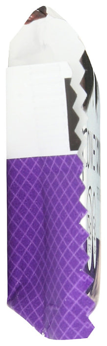 POWER CRUNCH: Bar Protein Triple Chocolate, 40 gm