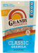 GRANDY OATS: Organic Classic Granola, 12 oz - No Brand For Less 