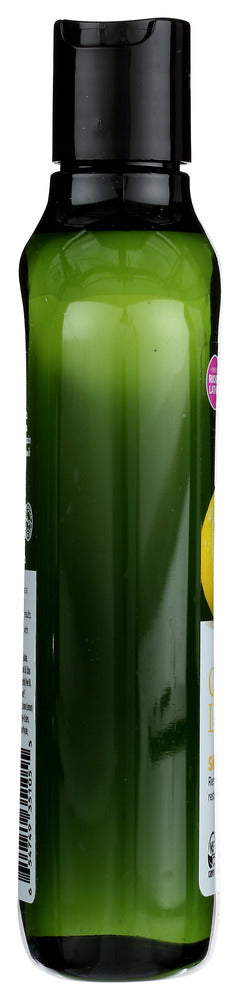 AVALON ORGANICS: Shampoo Clarifying Lemon, 11 oz
