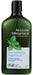 For hair that is brittle or weak, a medley of peppermint essential oil, babassu oil, aloe, arginine and vitamin E repair elasticity and smooth split-ends and flyaways.
The result: stronger hair with renewed bounce and length.

NSF/ANSI 305 certified
No GMOs
Vegan
Biodegradable
No parabens
No phthalates
No synthetic fragrances or colors
