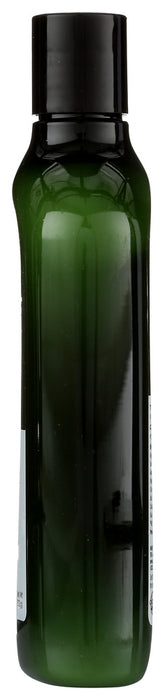 AVALON ORGANICS: Conditioner Scalp Treatment Tea Tree, 11 Oz