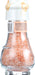 DROGHERIA & ALIMENTARI: Salt Pink Himalayan, 3.17 oz - No Brand For Less 