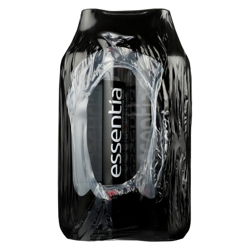 ESSENTIA: Ionized Alkaline Water 6Pk , 203 fo