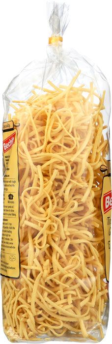 BECHTLE: Spaetzle Noodles, 17.6 oz