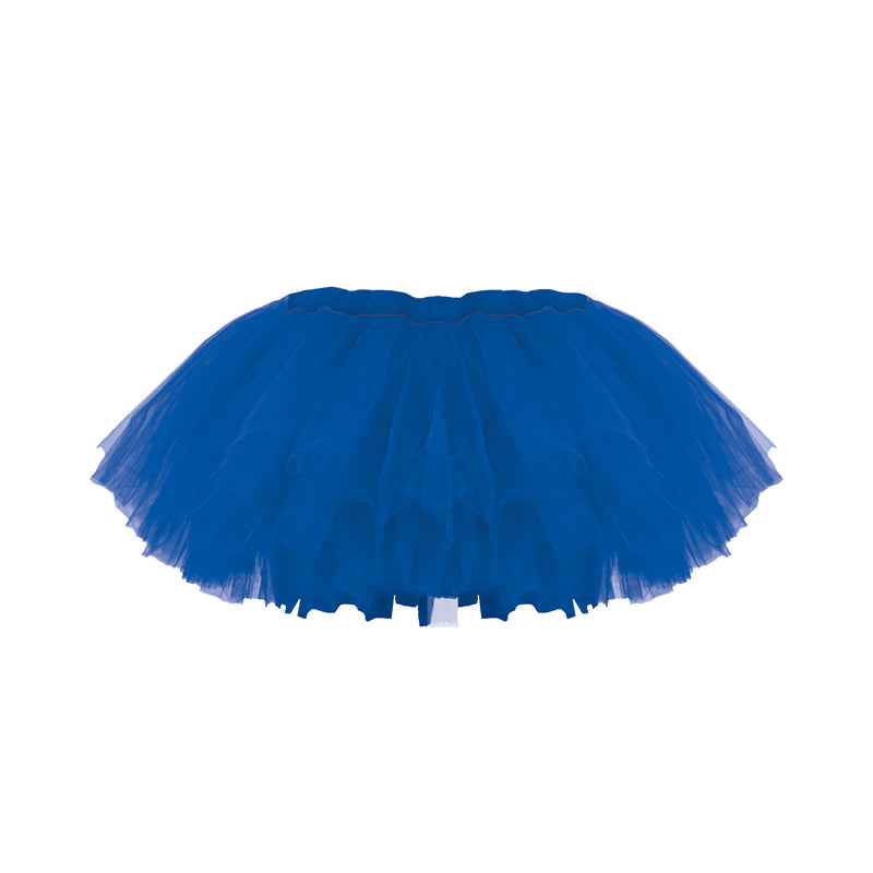 Tutu – (1/Pkg)
