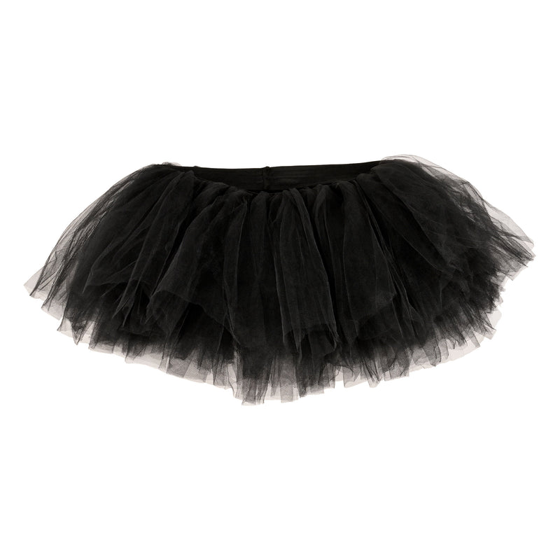 Tutu – (1/Pkg)
