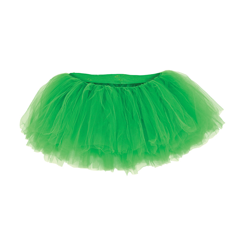 Tutu – (1/Pkg)