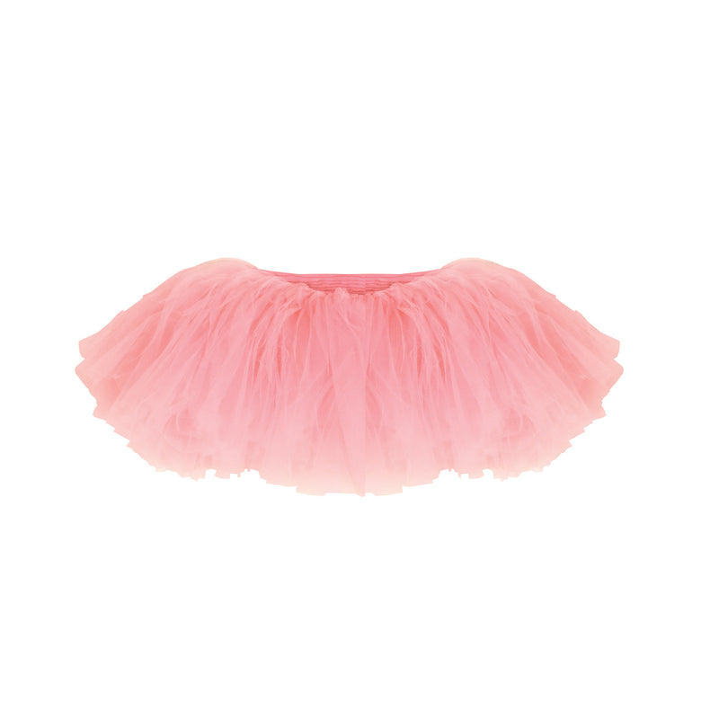 Tutu – (1/Pkg)