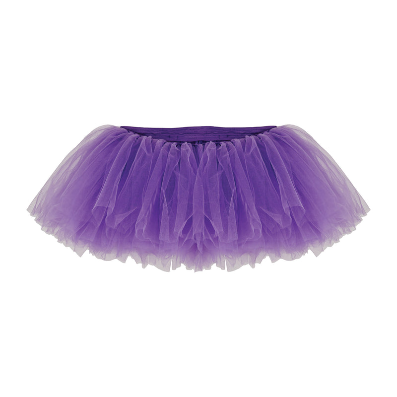 Tutu – (1/Pkg)