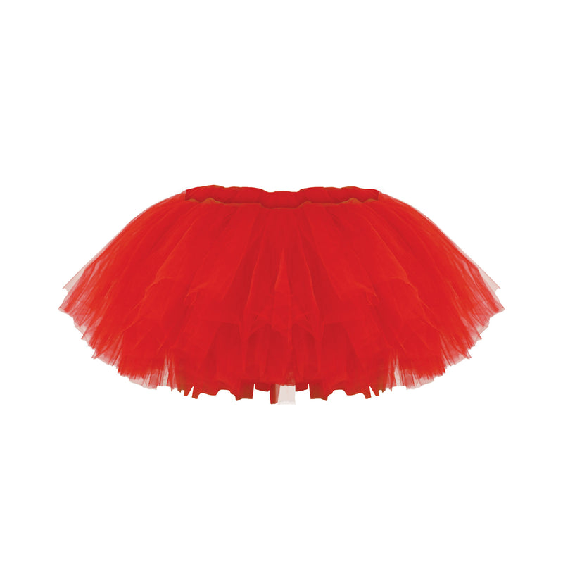 Tutu – (1/Pkg)