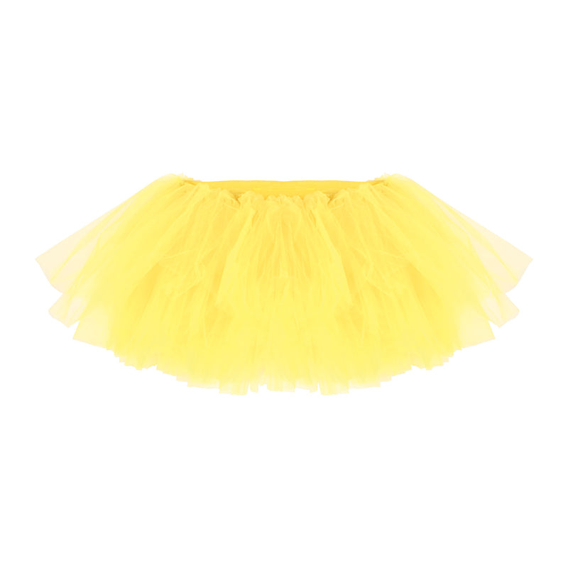 Tutu – (1/Pkg)