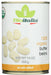 BIOITALIA: Butter Beans, 14 oz