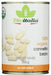 BIOITALIA: Cannellini Bean, 14 oz
