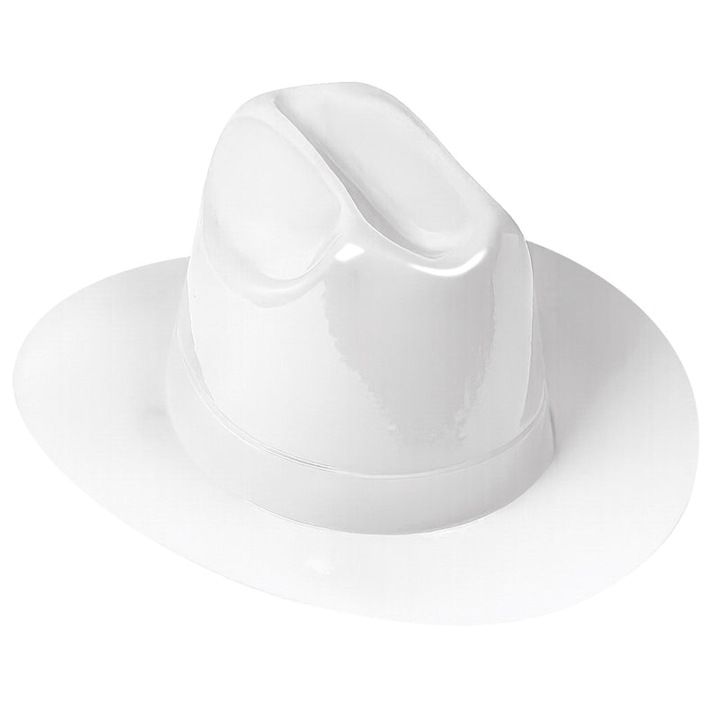 Plastic Cowboy Hat