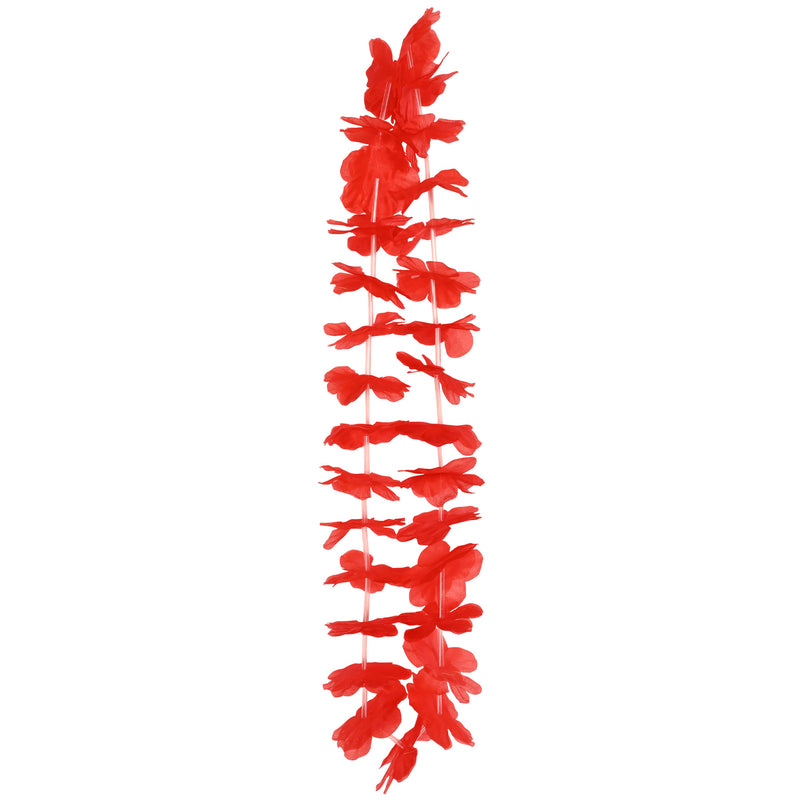 Hawaiian Lei – 40"