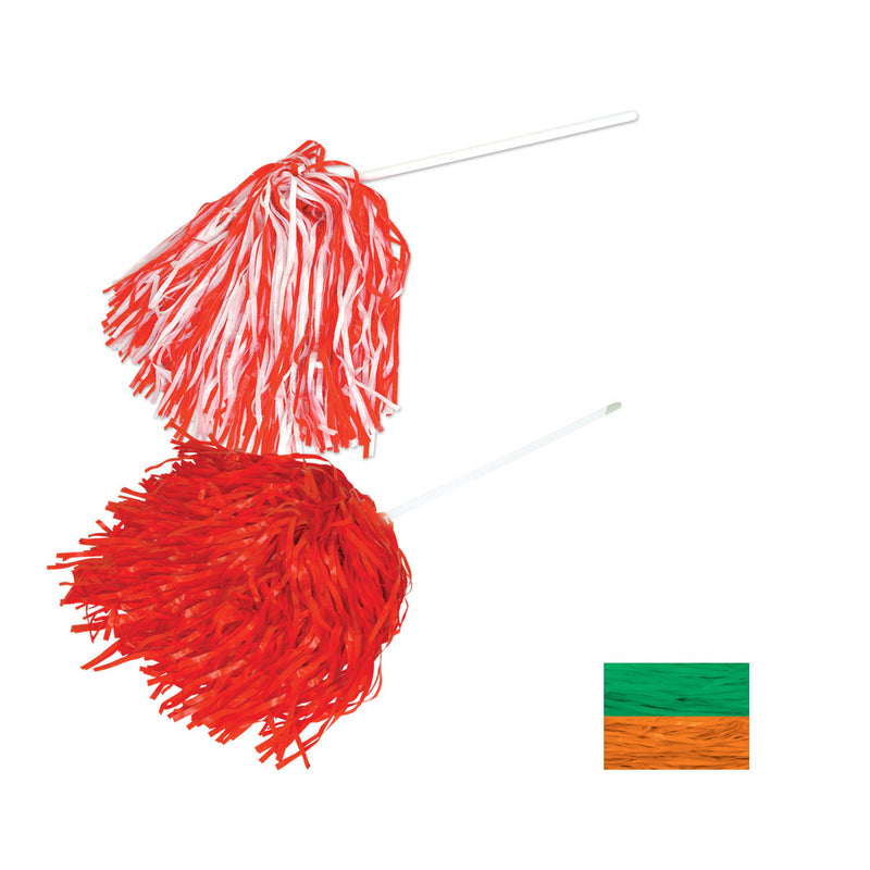Poly Shaker - 512 Strand