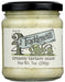 TRACKLEMENTS: Creamy Tartare Sauce, 7 oz