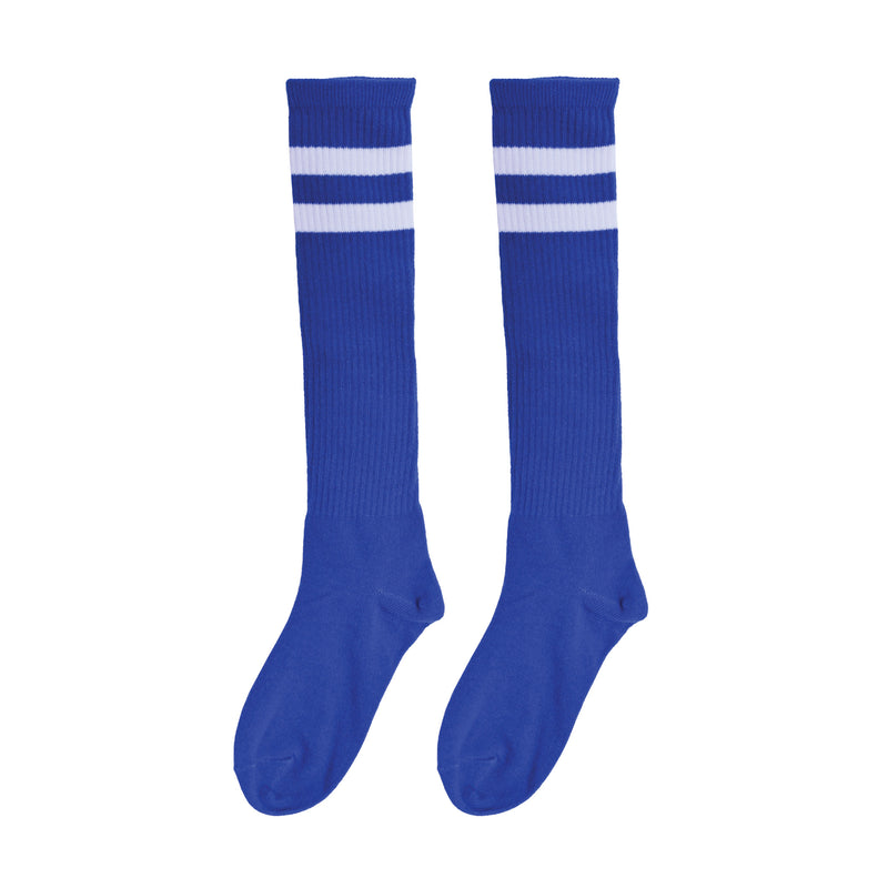 Knee Socks – (1 Pair/Pkg)