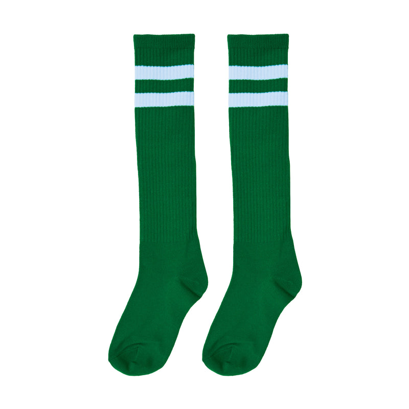 Knee Socks – (1 Pair/Pkg)