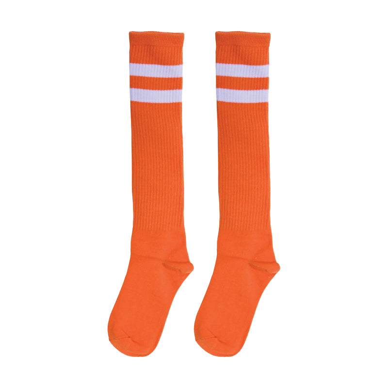 Knee Socks – (1 Pair/Pkg)