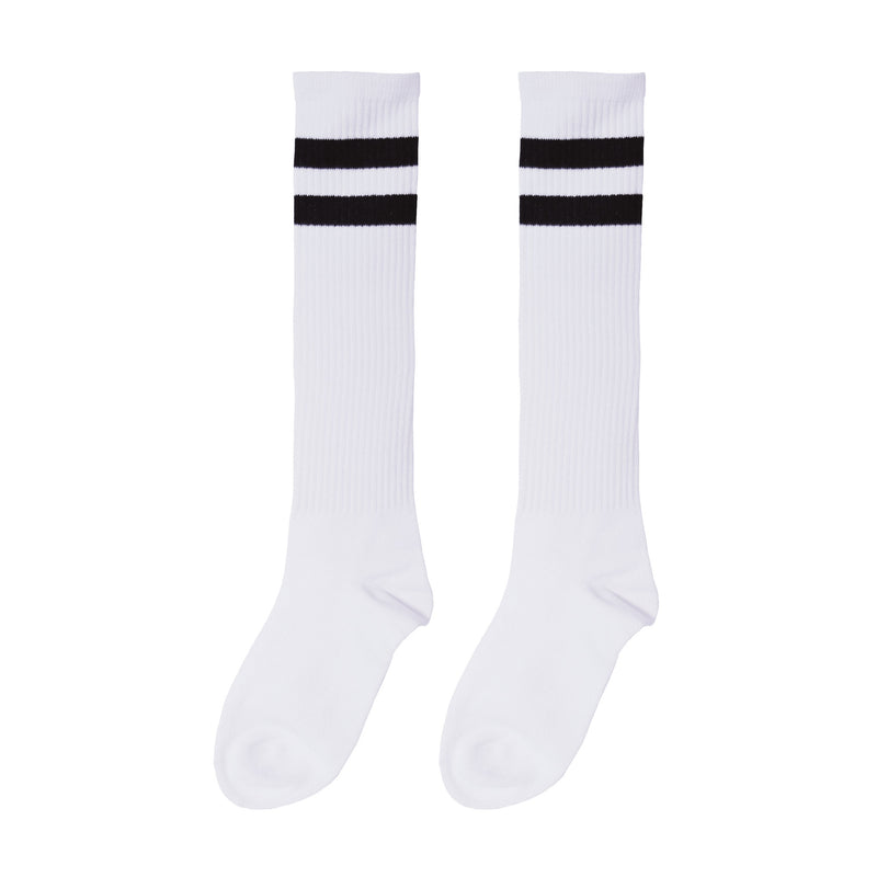 Knee Socks – (1 Pair/Pkg)