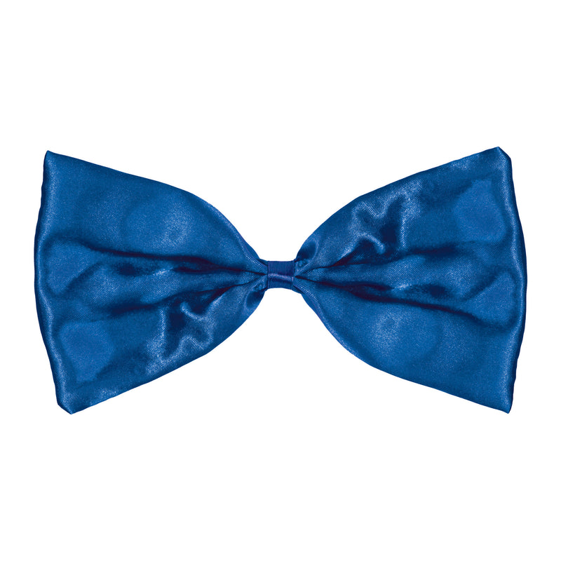 Bow Tie – (1/Pkg)