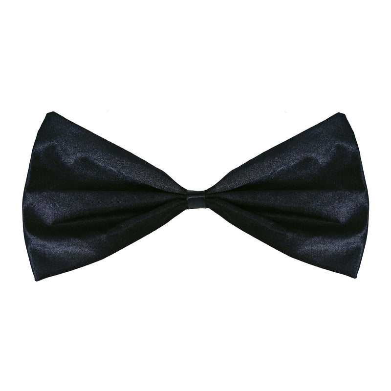 Bow Tie – (1/Pkg)