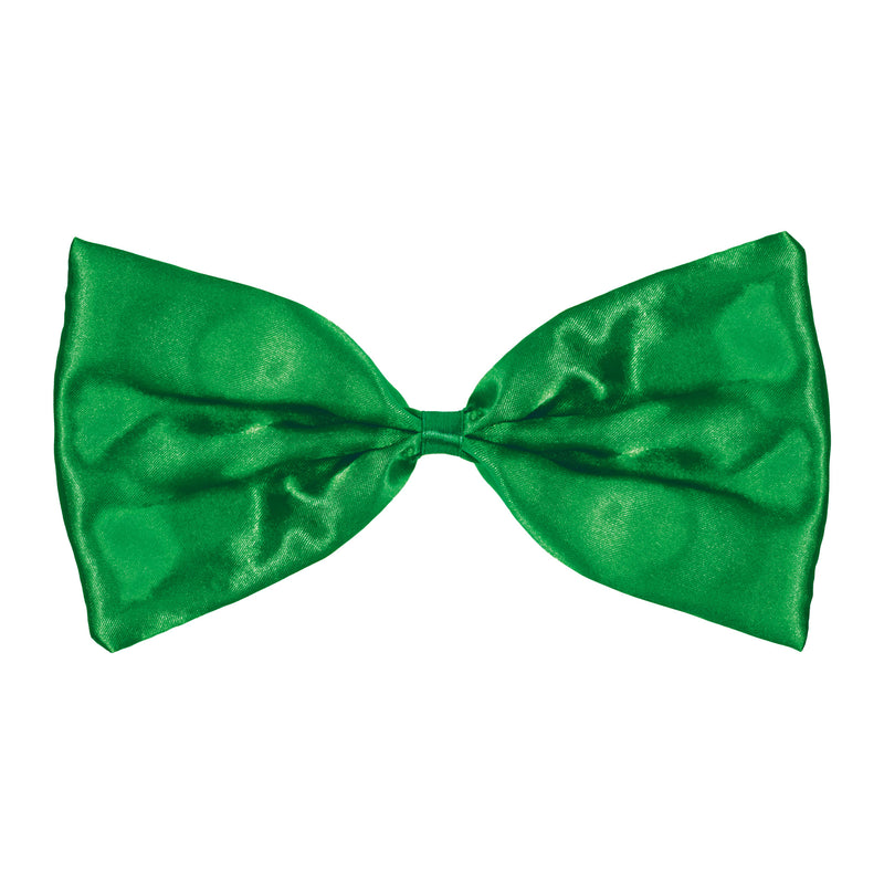 Bow Tie – (1/Pkg)